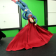 Haha, Superman is going to crash. Superman is the worst. #TeamBats #MarthaWAYNE